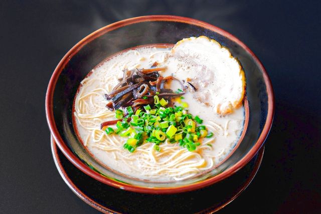 宇都宮動物園 3枚目