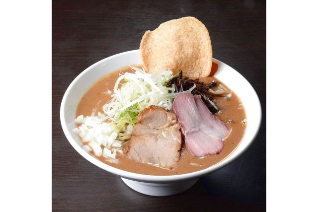 宇都宮動物園 2枚目