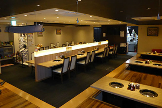 最大5 割引 健康ランド武蔵野 クーポン 入館 館内着 タオルセット 子供とお出かけ情報 いこーよ