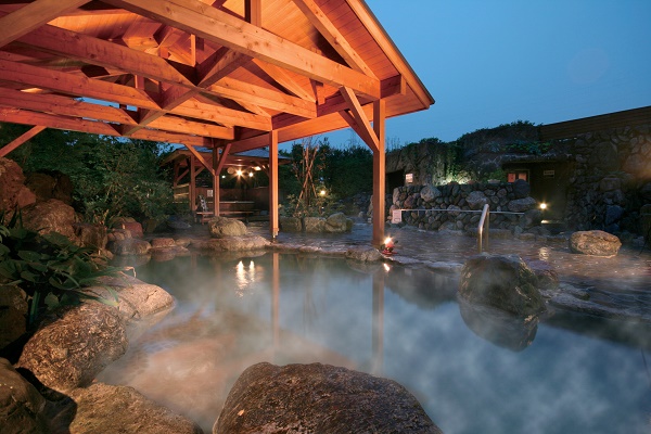 【平日限定・最大130円割引】神川温泉かんなの湯 お得な岩盤浴プラン(入浴+岩盤浴+タオルセット) ※前日まで購入 【平日限定・最大130円割引】神川温泉かんなの湯 お得な岩盤浴プラン(入浴+岩盤浴+タオルセット) ※前日まで購入