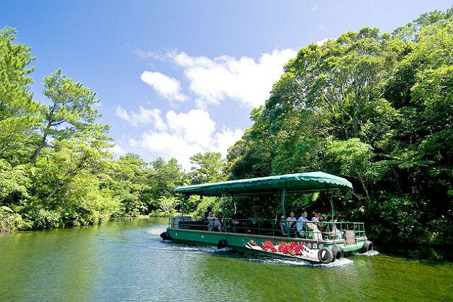 ビオスの丘 1枚目