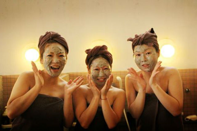 みんトクバナー