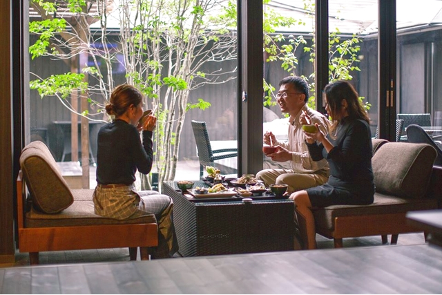 みんトクバナー