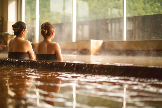 みんトクバナー