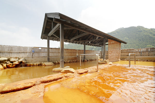 みんトクバナー