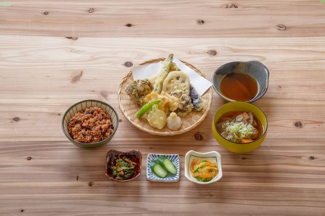 おふろcafe白寿の湯 2枚目