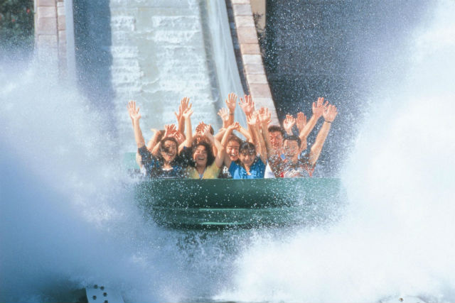 ポルトヨーロッパ