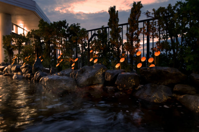 ポルトヨーロッパ