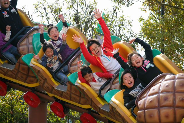 ポルトヨーロッパ