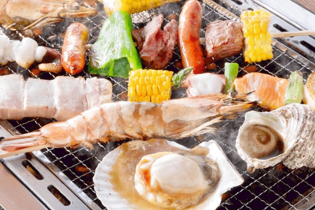 ポルトヨーロッパ