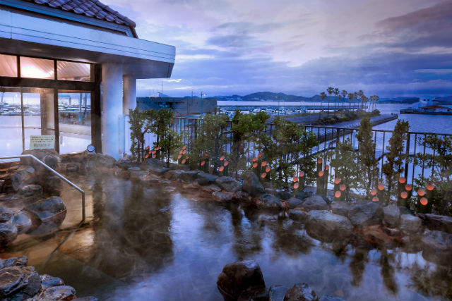 ポルトヨーロッパ