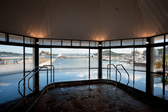 ポルトヨーロッパ