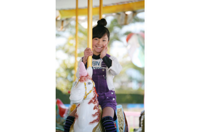 ポルトヨーロッパ