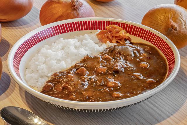 【土日祝・1,980円割引】入館料+選べる御食事+フェイスマスク 前売クーポン <123445>_2
