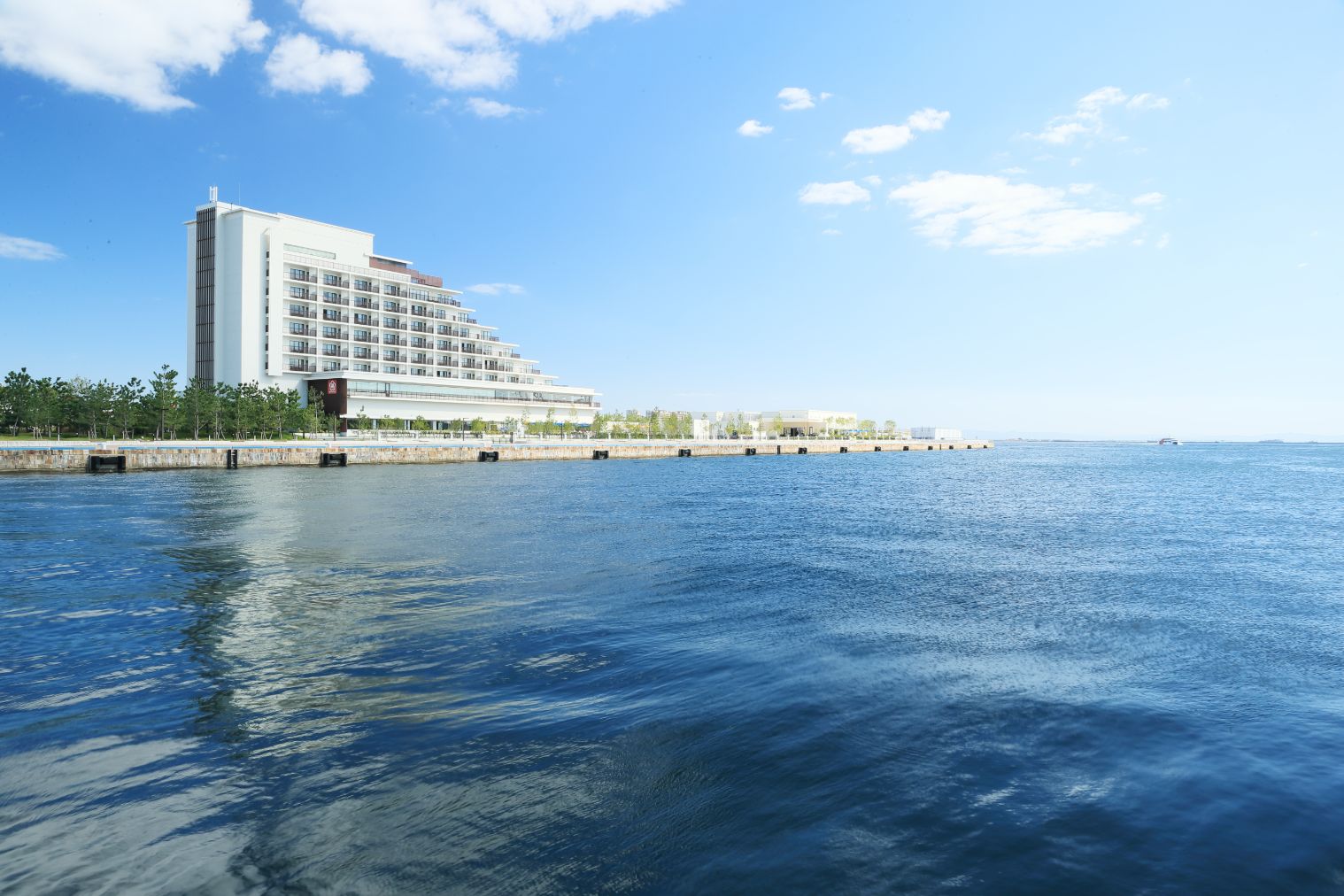 【平日・150円割引】入館料＋岩盤浴・溶岩浴＋ミネラルウォーター 前売クーポン<123448>_4