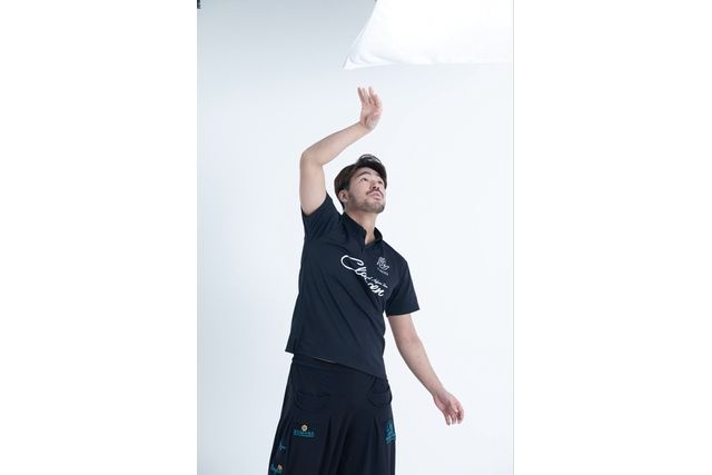 【3月14日男性限定】コロナの湯豊川店 オジ・マービックさん熱波イベント参加券 【3月14日男性限定】コロナの湯豊川店 オジ・マービックさん熱波イベント参加券