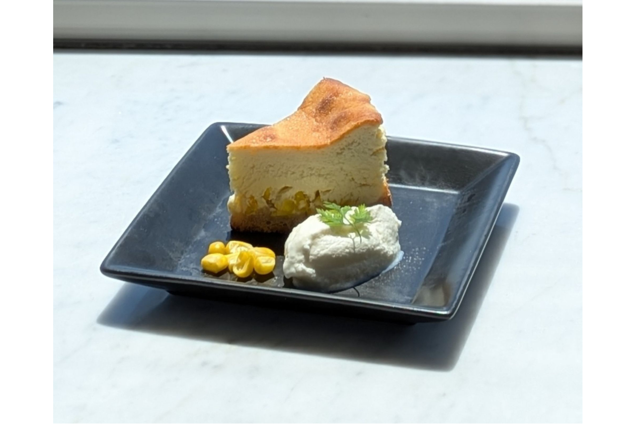 【最大190円割引】札幌 JRタワー展望室 T38 クーポン(入場+ケーキセット) 【最大190円割引】札幌 JRタワー展望室 T38 クーポン(入場+ケーキセット)