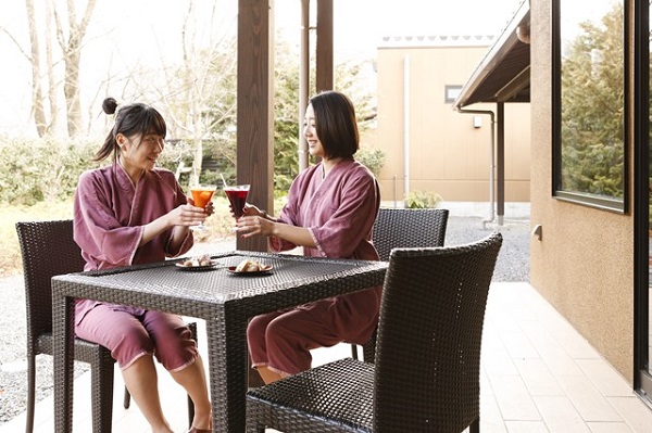 テーマパークの予約 日本旅行 オプショナルツアー アクティビティ 遊びの体験予約