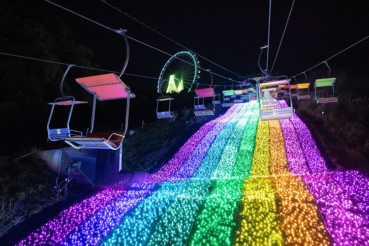 超特割!【最大300円割引】さがみ湖MORI MORI フリーパス(入園+乗り物乗り放題) 超特割!【最大300円割引】さがみ湖MORI MORI フリーパス(入園+乗り物乗り放題)