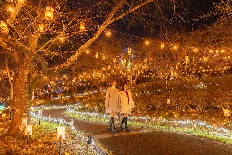 超特割!【最大300円割引】さがみ湖MORI MORI フリーパス(入園+乗り物乗り放題) 超特割!【最大300円割引】さがみ湖MORI MORI フリーパス(入園+乗り物乗り放題)