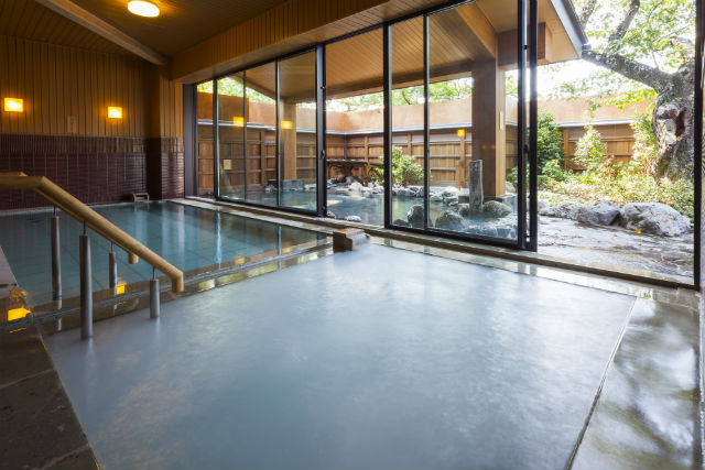 【12/31〜1/2限定・最大300円割引】京都嵐山温泉風風の湯電子チケット(入泉+レンタルタオル) 【12/31〜1/2限定・最大300円割引】京都嵐山温泉風風の湯電子チケット(入泉+レンタルタオル)