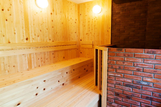 【12/31〜1/2限定・最大300円割引】京都嵐山温泉風風の湯電子チケット(入泉+レンタルタオル) 【12/31〜1/2限定・最大300円割引】京都嵐山温泉風風の湯電子チケット(入泉+レンタルタオル)