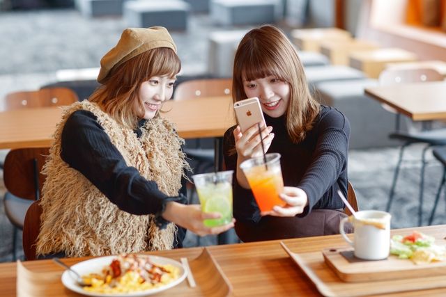 竜王スキーパーク 3枚目