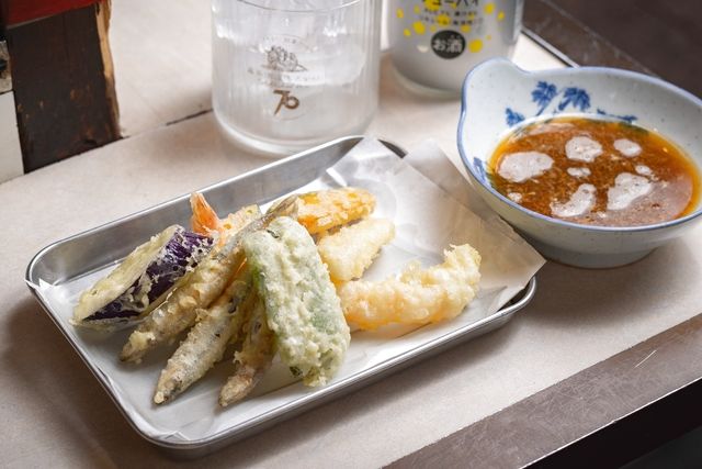 福岡屋台きっぷ