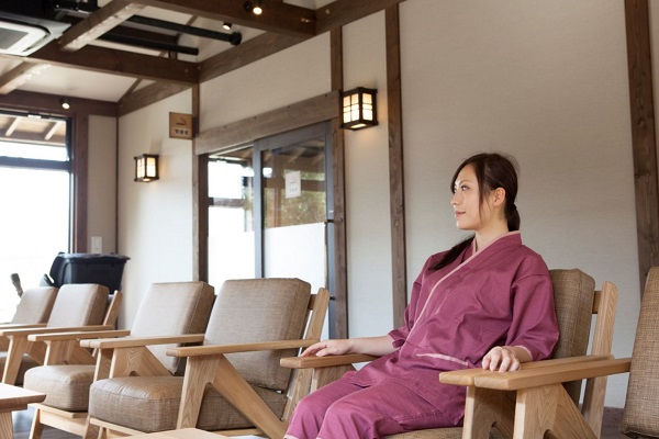 厚木 飯山温泉のオプショナルツアー アクティビティ 遊びの体験予約 日本旅行