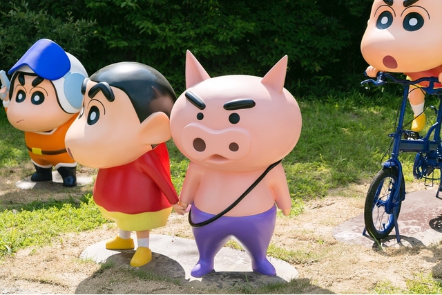 テーマパークの予約 日本旅行 オプショナルツアー アクティビティ 遊びの体験予約