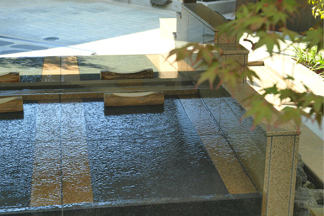 【平日・最大200円割引】天然露天温泉 スパスミノエ クーポン(入浴+レンタルタオル) 【平日・最大200円割引】天然露天温泉 スパスミノエ クーポン(入浴+レンタルタオル)