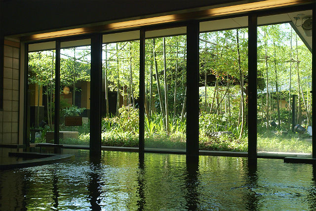 【平日・最大200円割引】天然露天温泉 スパスミノエ クーポン(入浴+レンタルタオル) 【平日・最大200円割引】天然露天温泉 スパスミノエ クーポン(入浴+レンタルタオル)