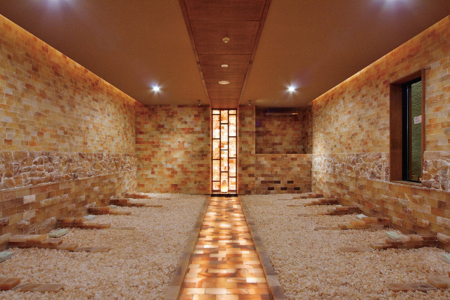 竜泉寺の湯 八王子みなみ野店 写真4