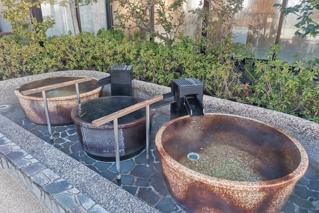 みんトクバナー