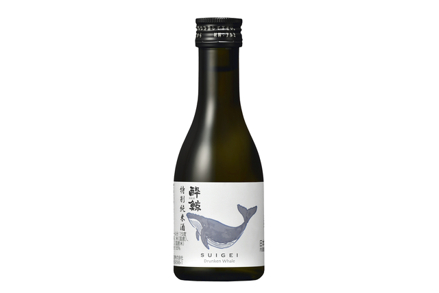 酔族館~クジラに夢見る第二夜~ 酔族館~クジラに夢見る第二夜~