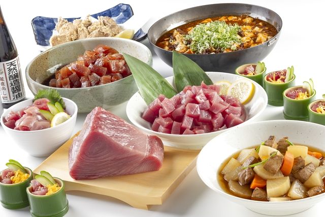 平日限定 温泉+食事(黒潮市場バイキングレストラン「ゴンドワナ」)がセットのお得なプラン 平日限定 温泉+食事(黒潮市場バイキングレストラン「ゴンドワナ」)がセットのお得なプラン