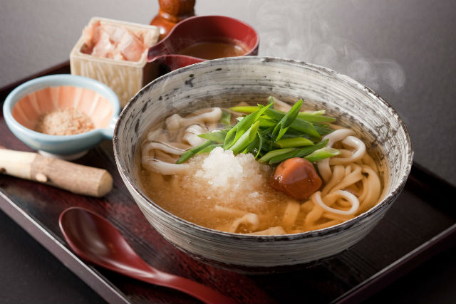 【平日｜200円割引】紀州黒潮温泉 クーポン（入浴＋貸タオルセット＋紀州めん）