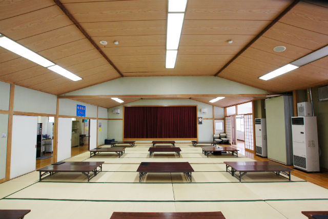 【100円割引】パノラマの湯　日帰り入浴＋タオルセット（販売フェイスタオル＋レンタルバスタオル）_5