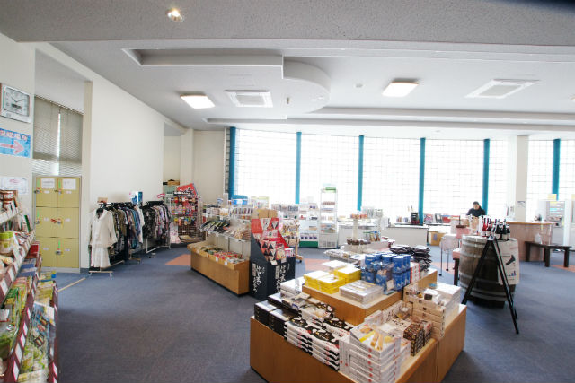 【100円割引】甲斐大泉温泉 パノラマの湯　日帰り入浴＋販売フェイスタオル_6