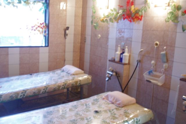 真名井の湯 千葉ニュータウン店 写真8
