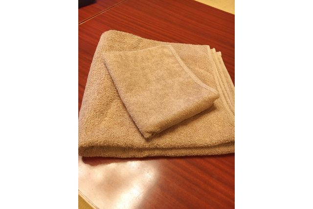 真名井の湯 千葉ニュータウン店 写真2