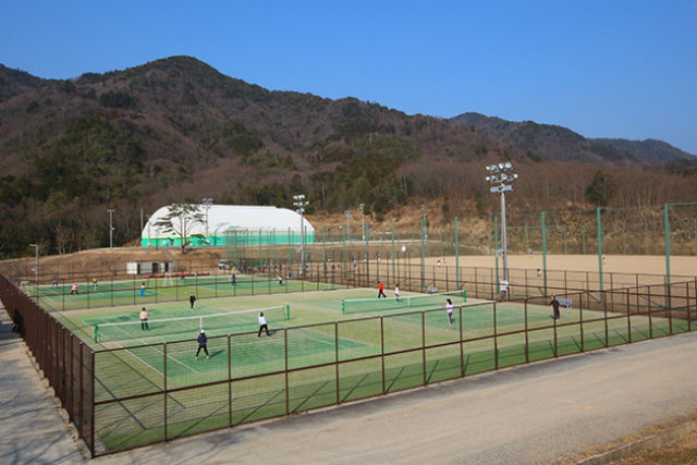[온천] 고베 천공 온천 은하의 탕 (미노타니 그린 스포츠 호텔) 상세 이미지 58