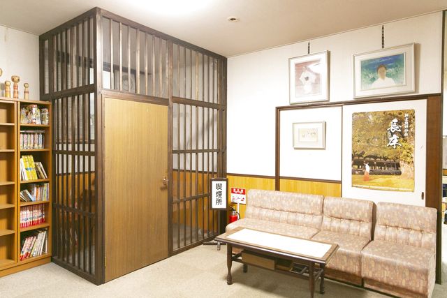 ふじや 写真3