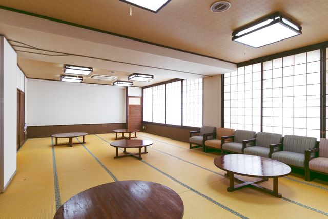 うれしの源泉 百年の湯