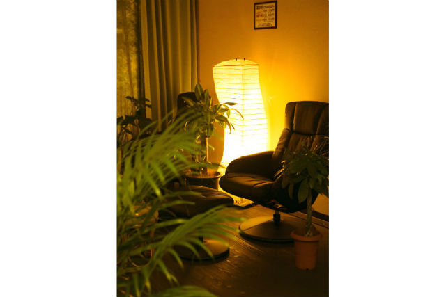 うれしの源泉 百年の湯