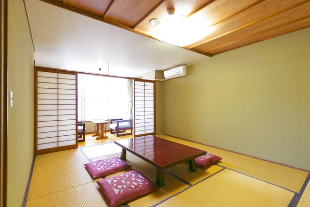 うれしの源泉 百年の湯