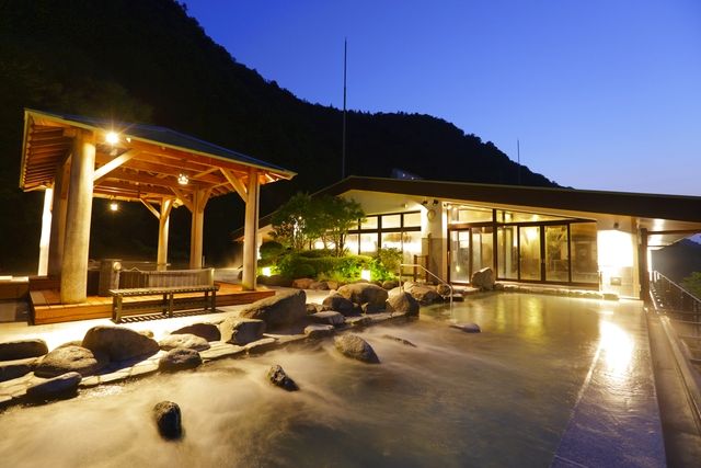 【最大550円割引】天成園 クーポン（入館・日帰り温泉＋深夜料金）※土曜日除く【10908】_18
