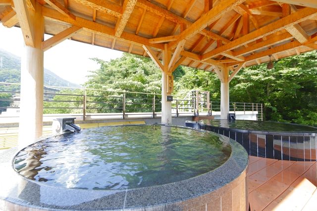 【土日祝限定・最大980円割引】天成園 ランチバイキング&日帰り温泉プラン【10915】 【土日祝限定・最大980円割引】天成園 ランチバイキング&日帰り温泉プラン【10915】