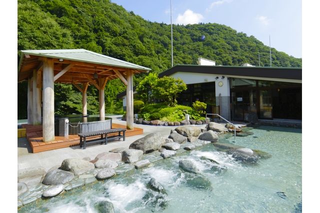 【土日祝限定】天成園 国産牛ステーキランチ&日帰り温泉プラン【10926】 【土日祝限定】天成園 国産牛ステーキランチ&日帰り温泉プラン【10926】