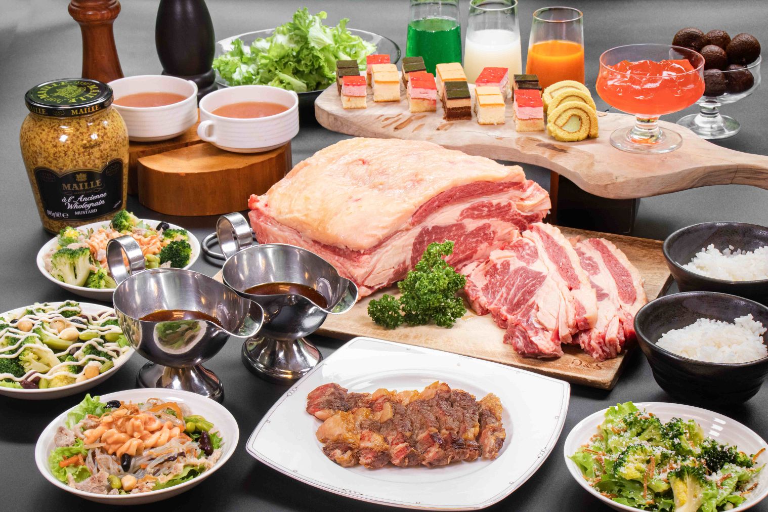 【土日祝限定】天成園 国産牛ステーキランチ&日帰り温泉プラン【10926】 【土日祝限定】天成園 国産牛ステーキランチ&日帰り温泉プラン【10926】
